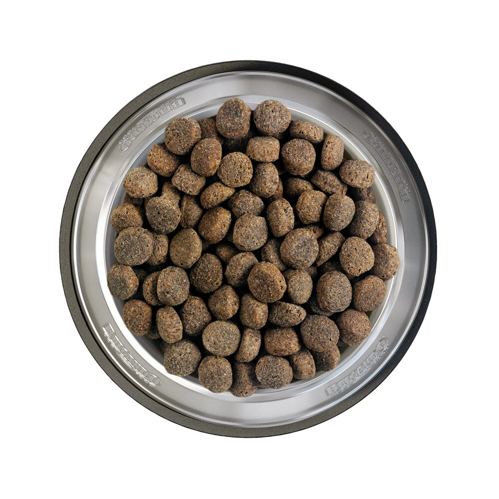 Belcando Senior Sensitive 5 Belcando Senior Sensitive - Afbeelding 5