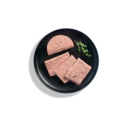 Belcando Single Protein -Honden Benodigdheden Winkel belcando single protein 219731 1000 none