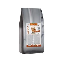 Biofood Adult Mini -Honden Benodigdheden Winkel bf adult small breed 10kg