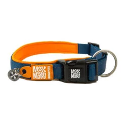 Max & Molly Smart ID Halsband -Honden Benodigdheden Winkel bf9d4bc707dab01709db57cf2afa3e2f6f41aba7e3f3c7772c813046d28c9b60 3