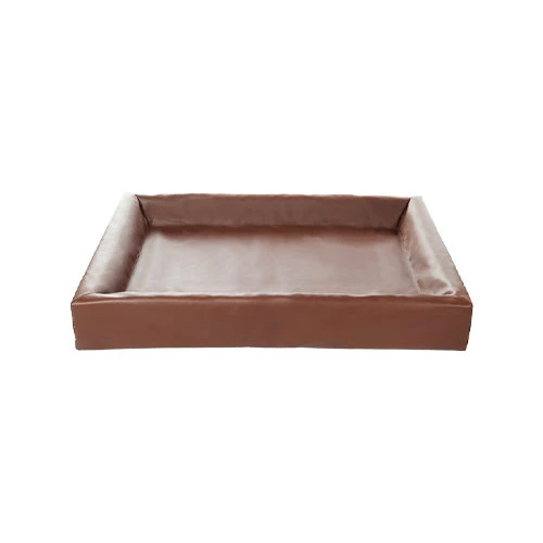 Bia Bed Original Bruin 6 Bia Bed Original Bruin - Afbeelding 6