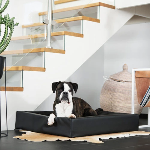 Bia Bed Original Bruin 8 Bia Bed Original Bruin - Afbeelding 8