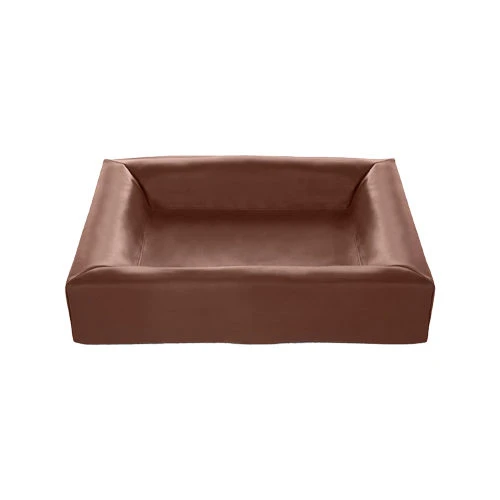 Bia Bed Original Bruin 3 Bia Bed Original Bruin - Afbeelding 3