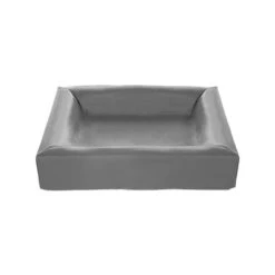 Bia Bed Original Grijs -Honden Benodigdheden Winkel bia bed original grijs 164176 0500 none