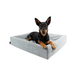 Bia Bed Rib Overtrek -Honden Benodigdheden Winkel bia bed rib overtrek 191360 1000 none