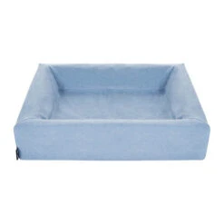 Bia Katoenen Hoes -Honden Benodigdheden Winkel bia katoenen hoes 120877 0500 none