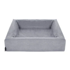 Bia Katoenen Hoes -Honden Benodigdheden Winkel bia katoenen hoes 120880 0500 none