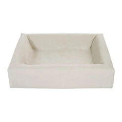 Bia Katoenen Hoes -Honden Benodigdheden Winkel bia katoenen hoes 120886 0500 none