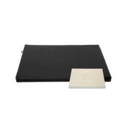 Bia Ortho Matras -Honden Benodigdheden Winkel bia ortho matras 157268 1000 none