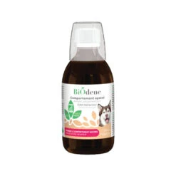 Biodene Calm Behaviour -Honden Benodigdheden Winkel biodene calm behaviour 179758 0500 none