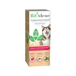 Biodene Calm Behaviour -Honden Benodigdheden Winkel biodene calm behaviour 179761 0500 none