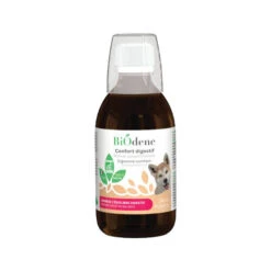 Biodene Digestive Comfort 7 Biodene Digestive Comfort -Honden Benodigdheden Winkel biodene digestive comfort 179749 0500 none