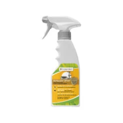 Bogaprotect Repellent Spray -Honden Benodigdheden Winkel bogaprotect repellent spray 146060 1000 none 1