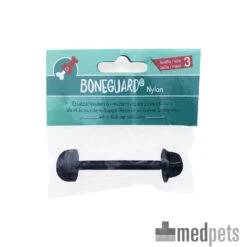 Boneguard Chew Snack Holder -Honden Benodigdheden Winkel boneguard chew snack holder 146138 1500 none