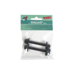 Boneguard Chew Snack Holder -Honden Benodigdheden Winkel boneguard chew snack holder 92505 0500 none