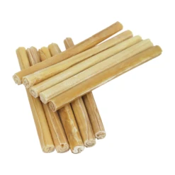 Boon Kauwstaaf 25 Cm 10 Stuks 5 Boon Kauwstaaf 25 Cm 10 Stuks -Honden Benodigdheden Winkel boon kauwstaaf 25 cm 10 stuks 221296 1500 none