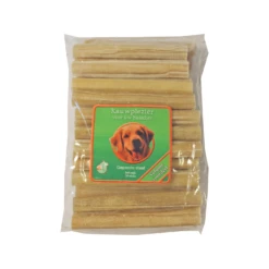 Boon Kauwstaven 12 Boon Kauwstaven -Honden Benodigdheden Winkel boon kauwstaven 221435 1500 none