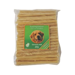 Boon Kauwstaven 13 Boon Kauwstaven -Honden Benodigdheden Winkel boon kauwstaven 221436 1500 none