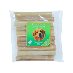 Boon Kauwstaven 14 Boon Kauwstaven -Honden Benodigdheden Winkel boon kauwstaven 221437 1500 none