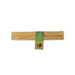 Boon Kauwstaven 15 Boon Kauwstaven -Honden Benodigdheden Winkel boon kauwstaven 221438 0500 none