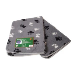 Boon Vetbed -Honden Benodigdheden Winkel boon vetbed 91047 0500 none