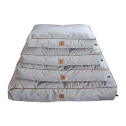 Boony Est. 1941 Kussen -Honden Benodigdheden Winkel boony est 1941 kussen 101719 0500 none