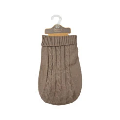 Boony Kabeltrui -Honden Benodigdheden Winkel boony kabeltrui 122699 2000 none