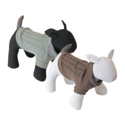 Boony Kabeltrui -Honden Benodigdheden Winkel boony kabeltrui 129878 0500 none