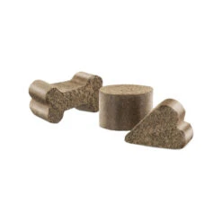 Boxby Hypoallergeen - Eend -Honden Benodigdheden Winkel boxby hypoallergeen eend 189664 0500 none