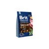 Brit Premium By Nature - Light
