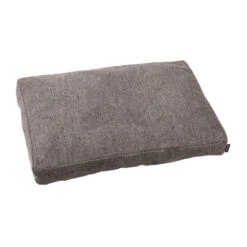 Beeztees Orthopedisch Hondenkussen Zia -Honden Benodigdheden Winkel bz memory foam ligk zia grs 75x50 136513 1000 none