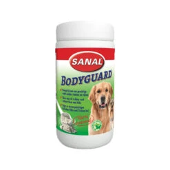 Sanal Bodyguard Hond -Honden Benodigdheden Winkel c1472bbf4ce070537598fe031b90cf4625cfe4b42fa15d338d2720ba1f6c964e 4
