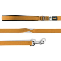 Curli Basic Leash -Honden Benodigdheden Winkel c4a14a0e03cc3246cac661f701440a558e4f3f3408ff7d5d346785461c7610f5 3