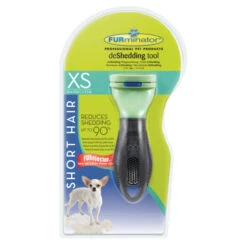 FURminator Hond -Honden Benodigdheden Winkel c515038f737e98ad938f4e83c83ffc50ecb207c058bcfe3dd53ddc11465cbc5a 3