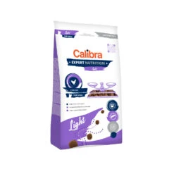 Calibra Dog Expert Nutrition Light -Honden Benodigdheden Winkel c72c7fafe28949fd4a61e1555e0370c92f564743a2c9f8350a26e1b5fa31d3b6 4