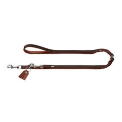 Hunter Verstelbare Riem Cody 5 Hunter Verstelbare Riem Cody -Honden Benodigdheden Winkel c8240fbb71d624b74f8bcbbab0f2a47de055cd73c48e208f4dba2efc65c14d1c 4