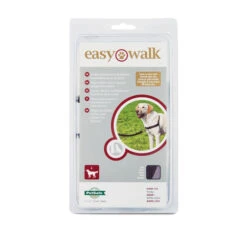PetSafe Easywalk Tuigje 18 PetSafe Easywalk Tuigje -Honden Benodigdheden Winkel c8db71261f04d37da48413ea4ce8ed1caf0afddce8bae891c2d5d937dff4c66e 5