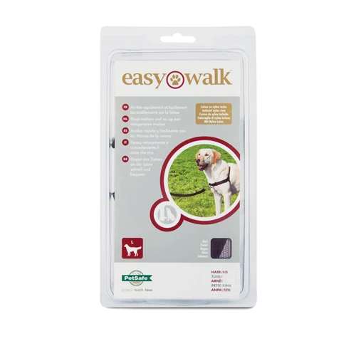 PetSafe Easywalk Tuigje 5 PetSafe Easywalk Tuigje - Afbeelding 5