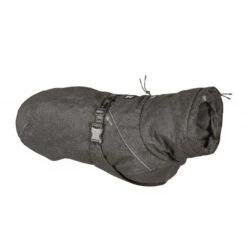 Hurtta Expedition Parka -Honden Benodigdheden Winkel c9bb345ebc69cd3b1682bb6895afcf1d069228216384604b229128fa6026b9bc 3
