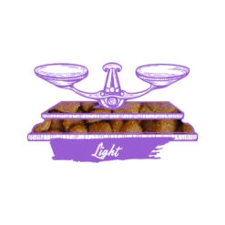 Calibra Dog Expert Nutrition Light -Honden Benodigdheden Winkel calibra dog expert nutrition light 163528 1000 none