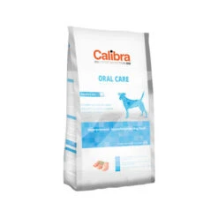 Calibra Dog Expert Nutrition Oral Care -Honden Benodigdheden Winkel calibra dog expert nutrition oral care 112895 0500 none