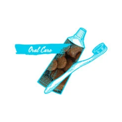 Calibra Dog Expert Nutrition Oral Care -Honden Benodigdheden Winkel calibra dog expert nutrition oral care 163519 1000 none