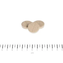 Canina Biotine Forte Tabletten -Honden Benodigdheden Winkel canina biotine forte tabletten 220760 0500 none