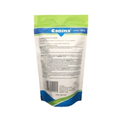 Canina Hennep Sticks -Honden Benodigdheden Winkel canina hennep sticks 200g 220699 1500 none