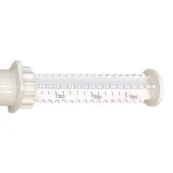 Canina Immuun Booster 10 Canina Immuun Booster -Honden Benodigdheden Winkel canina immuun booster 220622 0500 none