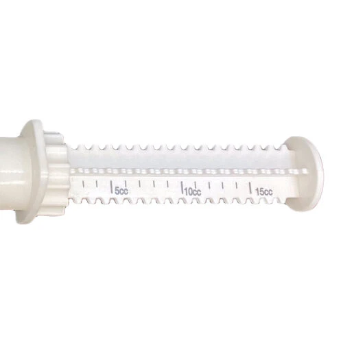 Canina Immuun Booster 5 Canina Immuun Booster - Afbeelding 5