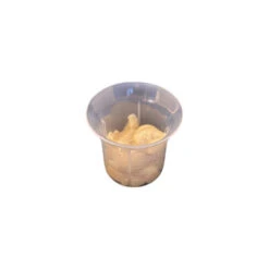 Canina Immuun Booster 11 Canina Immuun Booster -Honden Benodigdheden Winkel canina immuun booster 220623 0500 none