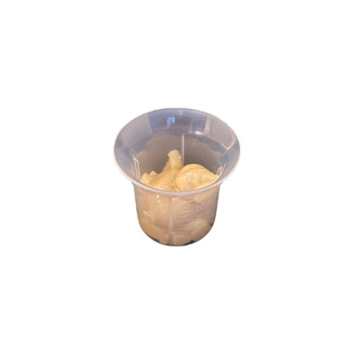 Canina Immuun Booster 6 Canina Immuun Booster - Afbeelding 6