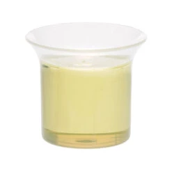 Canina Medicinale Levertraan 5 Canina Medicinale Levertraan -Honden Benodigdheden Winkel canina medicinale levertraan 189922 0500 none