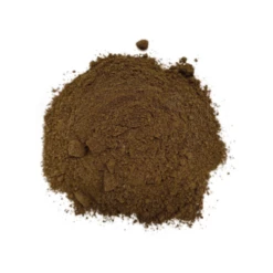 Canina Protein Insectenpoeder -Honden Benodigdheden Winkel canina protein insectenpoeder 220646 0500 none